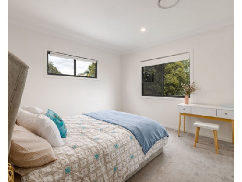 35 Cradock street, Holland Park QLD 4121