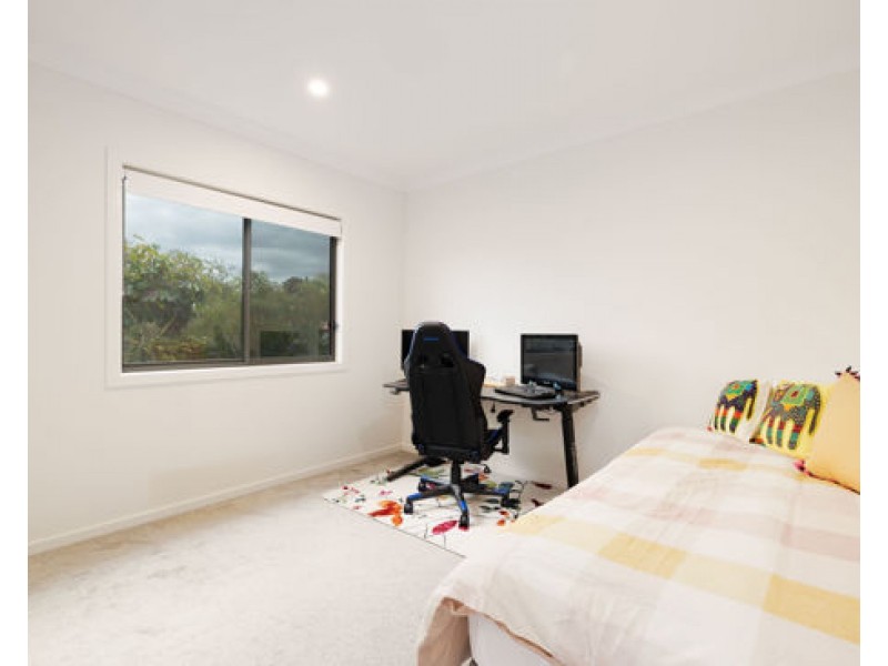 35 Cradock street, Holland Park QLD 4121