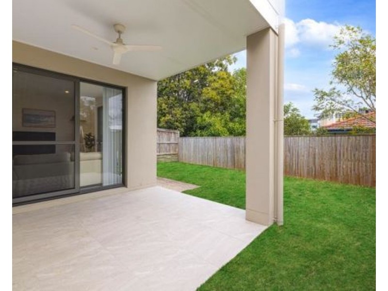 35 Cradock street, Holland Park QLD 4121