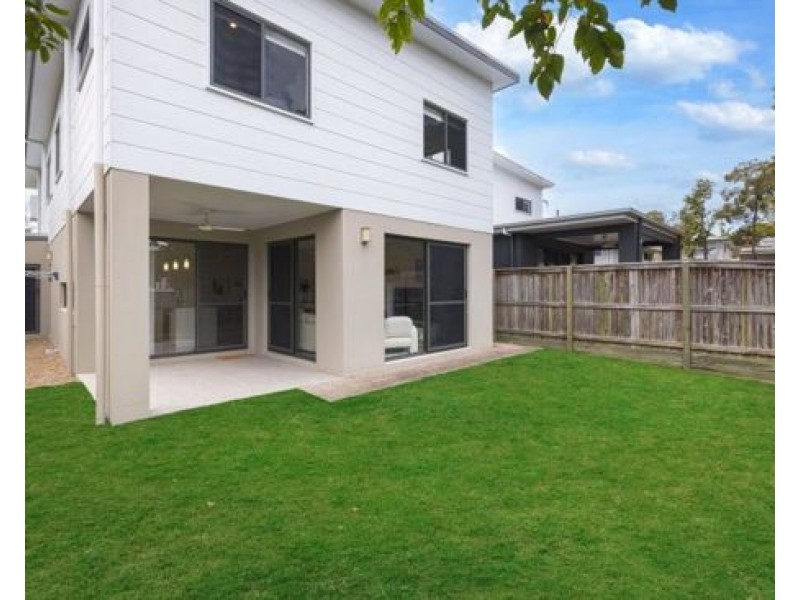 35 Cradock street, Holland Park QLD 4121