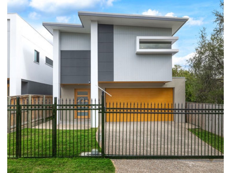 35 Cradock street, Holland Park QLD 4121