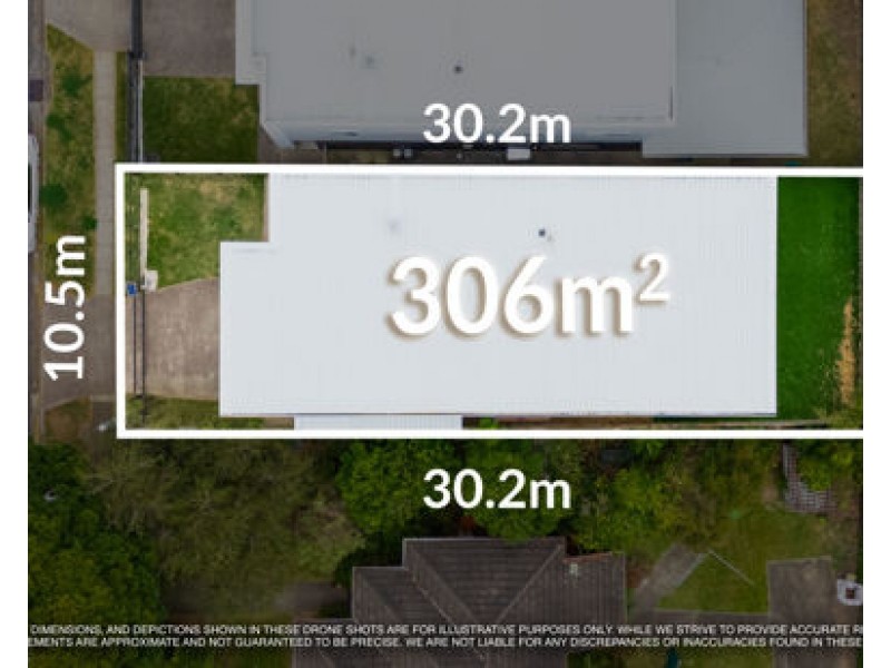 35 Cradock street, Holland Park QLD 4121