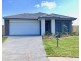 8 Jeremy Street, Coomera QLD 4209