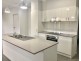 8 Jeremy Street, Coomera QLD 4209