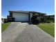 8 Jeremy Street, Coomera QLD 4209