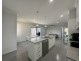 8 Jeremy Street, Coomera QLD 4209