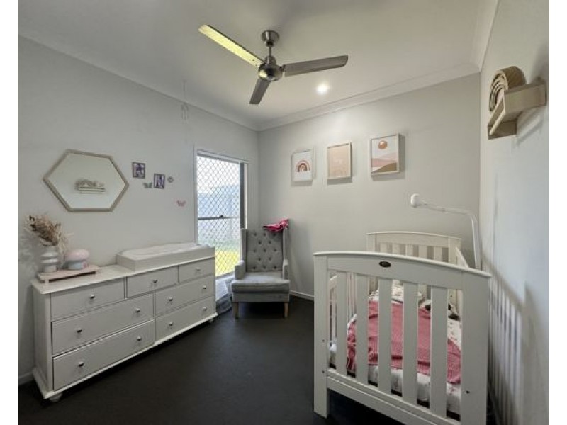 8 Jeremy Street, Coomera QLD 4209