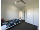 8 Jeremy Street, Coomera QLD 4209