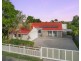 34 Ottawa St, Westlake QLD 4074