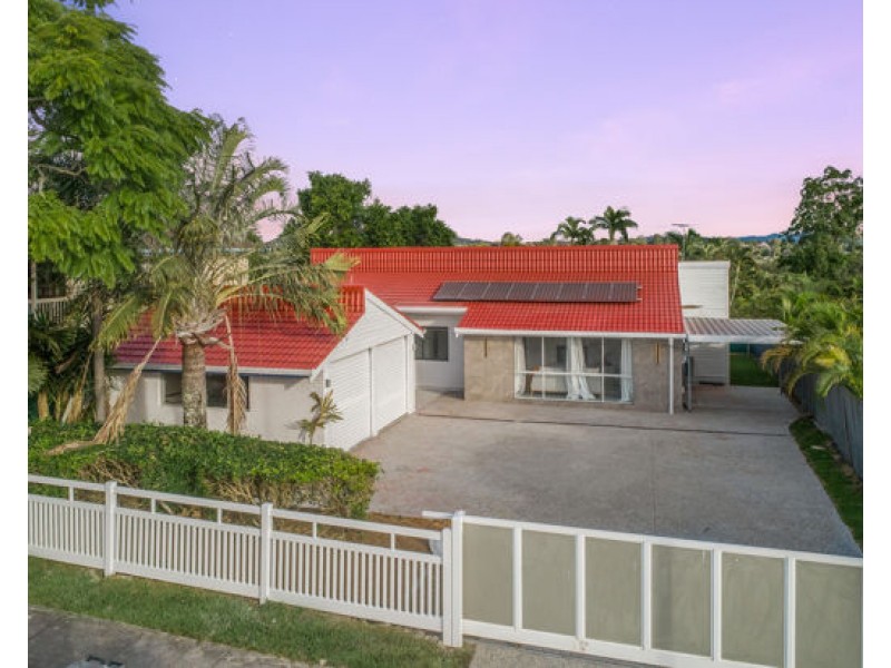 34 Ottawa St, Westlake QLD 4074