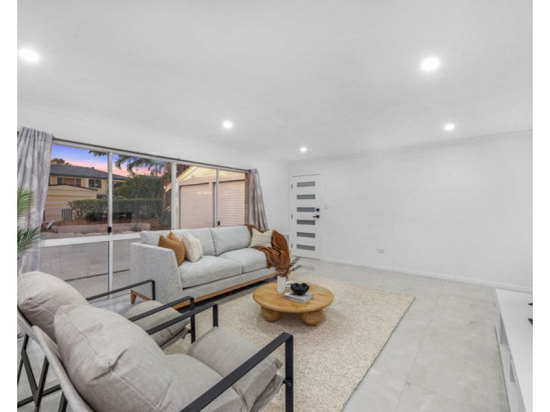 34 Ottawa St, Westlake QLD 4074