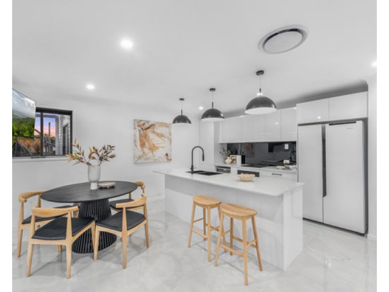 34 Ottawa St, Westlake QLD 4074