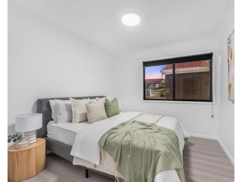 34 Ottawa St, Westlake QLD 4074