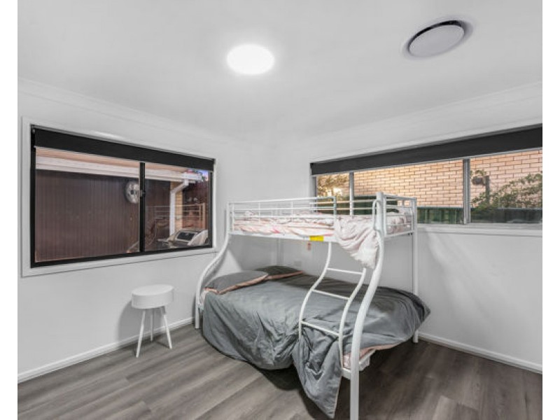 34 Ottawa St, Westlake QLD 4074