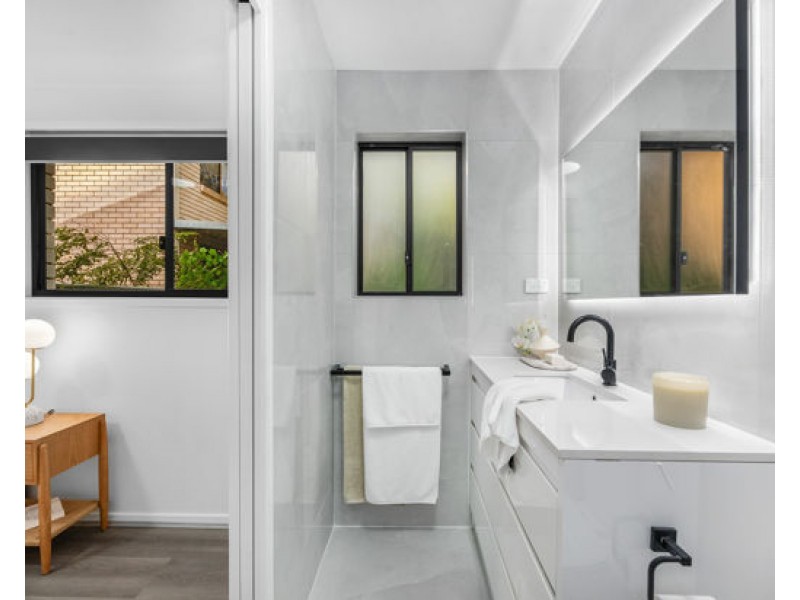 34 Ottawa St, Westlake QLD 4074