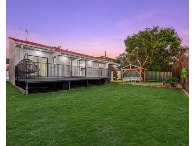 34 Ottawa St, Westlake QLD 4074