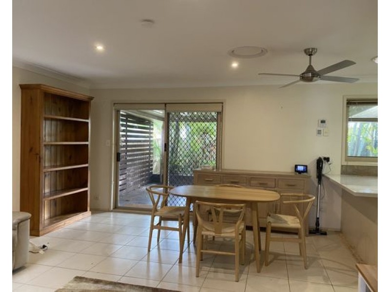 176/31 Usher Ave, Labrador QLD 4215, Labrador QLD 4215