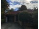 176/31 Usher Ave, Labrador QLD 4215, Labrador QLD 4215