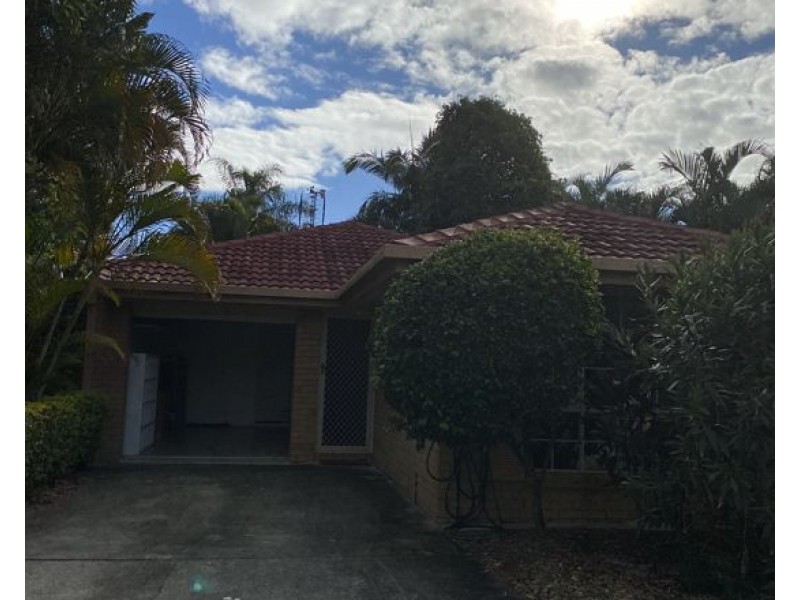 176/31 Usher Ave, Labrador QLD 4215, Labrador QLD 4215