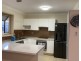 176/31 Usher Ave, Labrador QLD 4215, Labrador QLD 4215