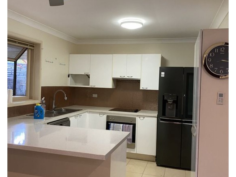 176/31 Usher Ave, Labrador QLD 4215, Labrador QLD 4215