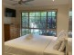 176/31 Usher Ave, Labrador QLD 4215, Labrador QLD 4215