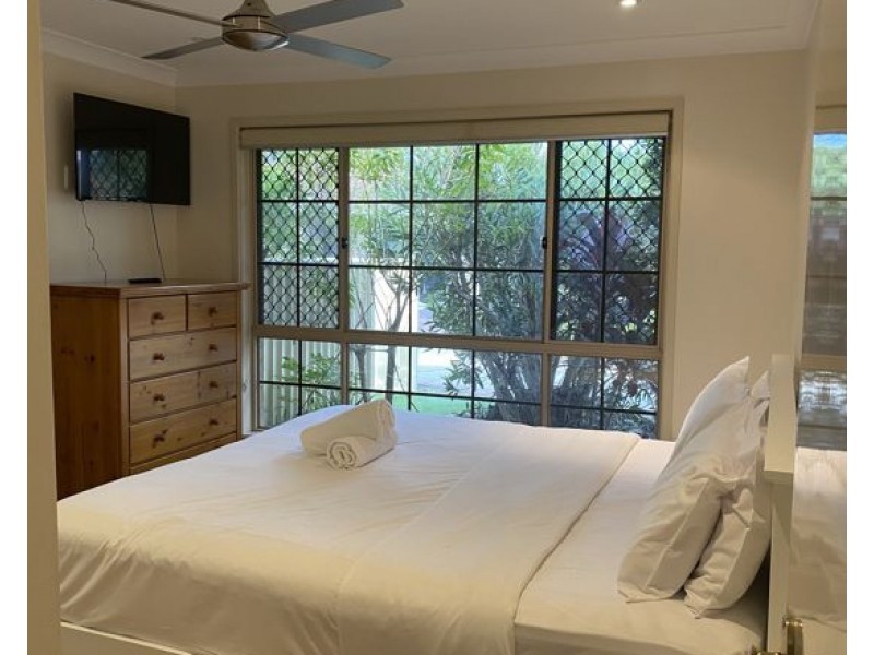 176/31 Usher Ave, Labrador QLD 4215, Labrador QLD 4215