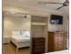 176/31 Usher Ave, Labrador QLD 4215, Labrador QLD 4215