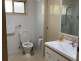 176/31 Usher Ave, Labrador QLD 4215, Labrador QLD 4215