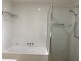 176/31 Usher Ave, Labrador QLD 4215, Labrador QLD 4215