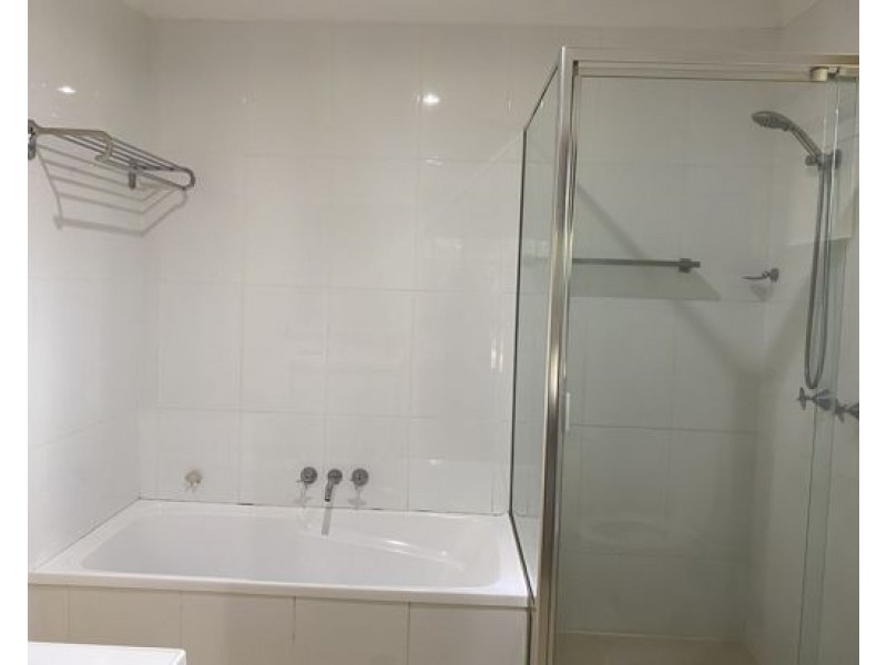 176/31 Usher Ave, Labrador QLD 4215, Labrador QLD 4215