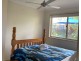 176/31 Usher Ave, Labrador QLD 4215, Labrador QLD 4215