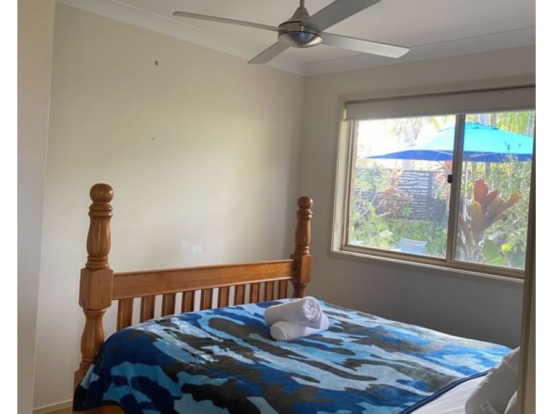 176/31 Usher Ave, Labrador QLD 4215, Labrador QLD 4215