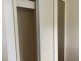 176/31 Usher Ave, Labrador QLD 4215, Labrador QLD 4215