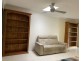 176/31 Usher Ave, Labrador QLD 4215, Labrador QLD 4215
