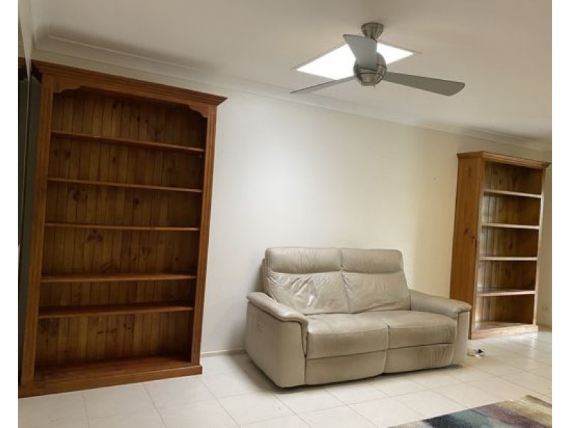 176/31 Usher Ave, Labrador QLD 4215, Labrador QLD 4215