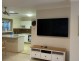 176/31 Usher Ave, Labrador QLD 4215, Labrador QLD 4215