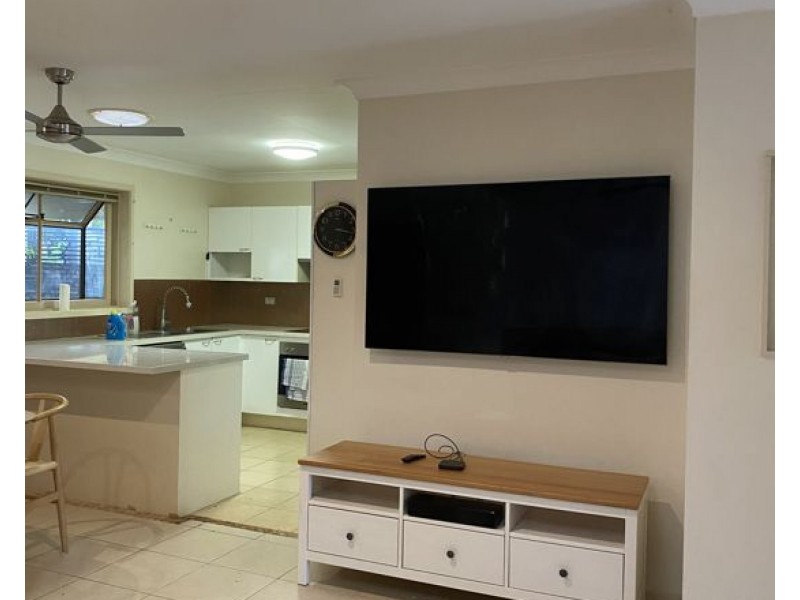 176/31 Usher Ave, Labrador QLD 4215, Labrador QLD 4215