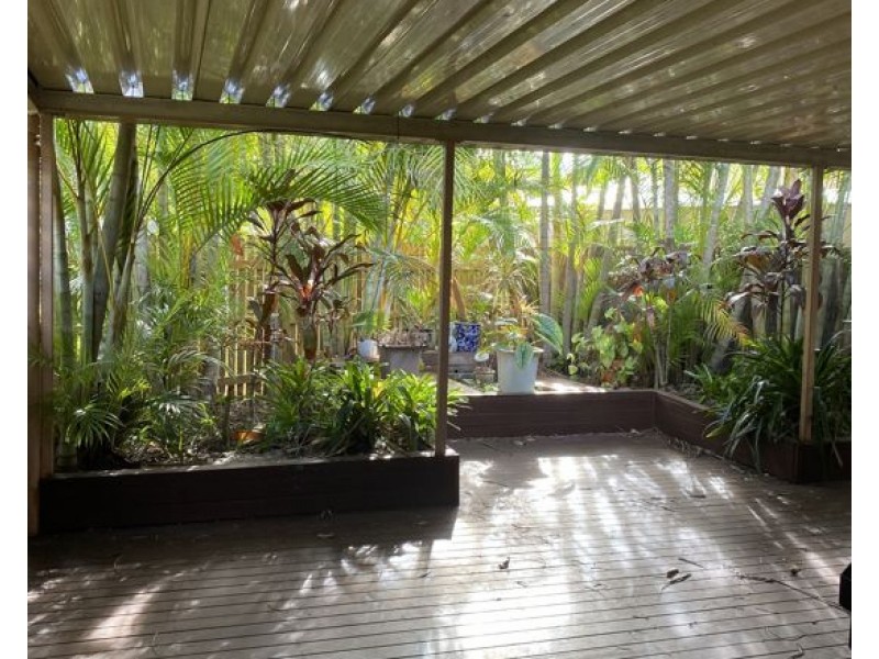 176/31 Usher Ave, Labrador QLD 4215, Labrador QLD 4215