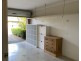 176/31 Usher Ave, Labrador QLD 4215, Labrador QLD 4215