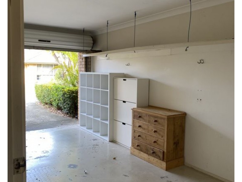 176/31 Usher Ave, Labrador QLD 4215, Labrador QLD 4215