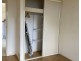 176/31 Usher Ave, Labrador QLD 4215, Labrador QLD 4215