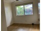 176/31 Usher Ave, Labrador QLD 4215, Labrador QLD 4215