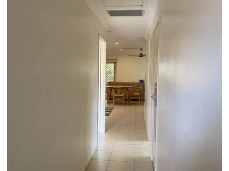 176/31 Usher Ave, Labrador QLD 4215, Labrador QLD 4215