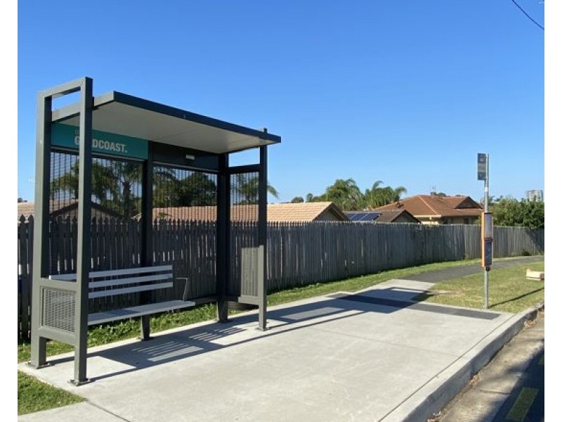 176/31 Usher Ave, Labrador QLD 4215, Labrador QLD 4215