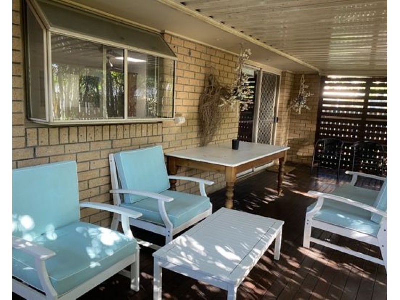 176/31 Usher Ave, Labrador QLD 4215, Labrador QLD 4215