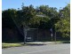 176/31 Usher Ave, Labrador QLD 4215, Labrador QLD 4215