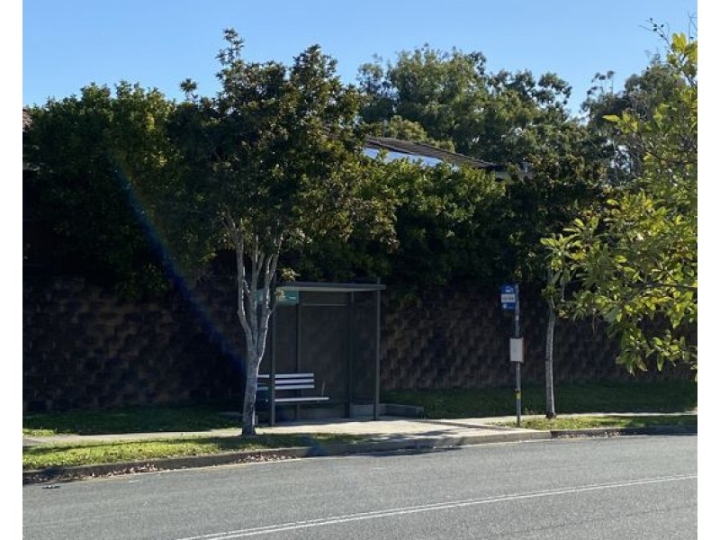 176/31 Usher Ave, Labrador QLD 4215, Labrador QLD 4215