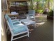 176/31 Usher Ave, Labrador QLD 4215, Labrador QLD 4215