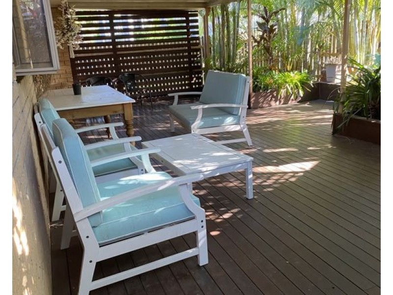 176/31 Usher Ave, Labrador QLD 4215, Labrador QLD 4215